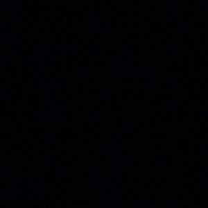 Meet your Posher, Derek